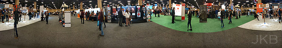 IMG_20200120_144245.vr