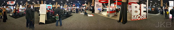 IMG_20200120_145006.vr