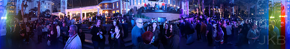 IMG_20200121_205237.vr