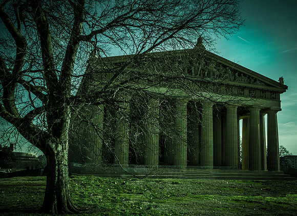 pIMG_5316-Edit-Edit